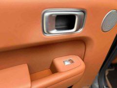 Li Auto Ideal L8 Pro - фото 15