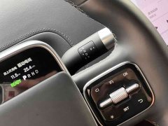 Li Auto Ideal L8 Pro - фото 19