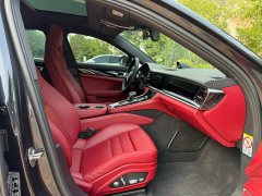 Porsche Panamera 2.9T - фото 10