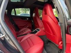 Porsche Panamera 2.9T - фото 11
