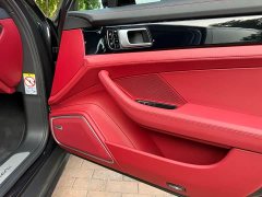 Porsche Panamera 2.9T - фото 12