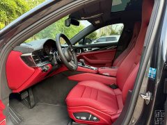 Porsche Panamera 2.9T - фото 6