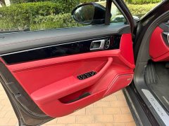 Porsche Panamera 2.9T - фото 7
