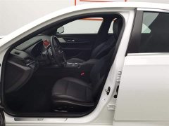 Cadillac CT4 28T Luxury - фото 10
