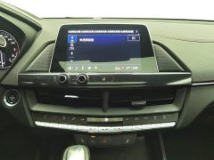 Cadillac CT4 28T Luxury - фото 12