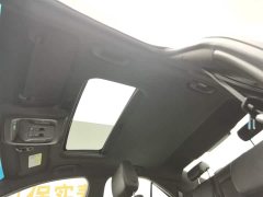 Cadillac CT4 28T Luxury - фото 14