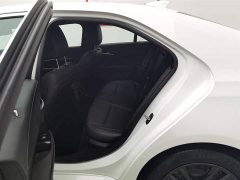 Cadillac CT4 28T Luxury - фото 15