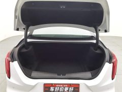 Cadillac CT4 28T Luxury - фото 16