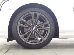 Cadillac CT4 28T Luxury - фото 17