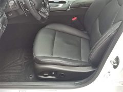 Cadillac CT4 28T Luxury - фото 20