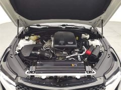Cadillac CT4 28T Luxury - фото 6