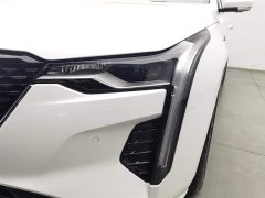 Cadillac CT4 28T Luxury - фото 7
