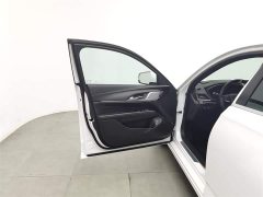 Cadillac CT4 28T Luxury - фото 8
