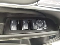 Cadillac CT4 28T Luxury - фото 9