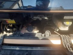 Baojun KiWi EV 2021 Designer Lithium Iron Phosphate - фото 10