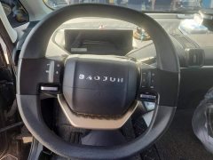 Baojun KiWi EV 2021 Designer Lithium Iron Phosphate - фото 15