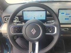 Baojun Yep Plus Smart Prestige Edition 4-Seat - фото 15