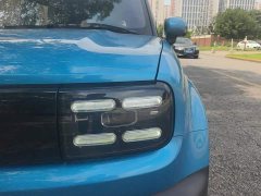 Baojun Yep Plus Smart Prestige Edition 4-Seat - фото 5