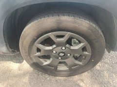 Baojun Yep Plus Smart Prestige Edition 4-Seat - фото 6