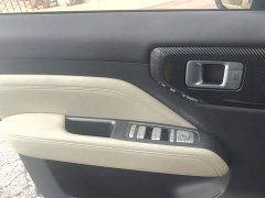 Baojun Yep Plus Smart Prestige Edition 4-Seat - фото 7