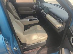 Baojun Yep Plus Smart Prestige Edition 4-Seat - фото 8