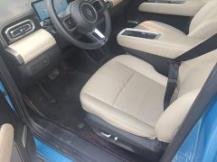 Baojun Yep Plus Smart Prestige Edition 4-Seat - фото 9