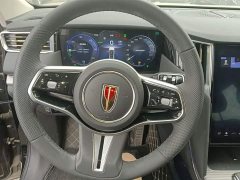 Hongqi HS7 PHEV 2.0T PHEV AWD Qichang Edition 7-Seater - фото 11