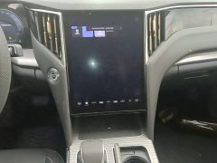 Hongqi HS7 PHEV 2.0T PHEV AWD Qichang Edition 7-Seater - фото 13
