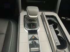 Hongqi HS7 PHEV 2.0T PHEV AWD Qichang Edition 7-Seater - фото 14