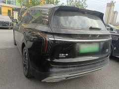 Hongqi HS7 PHEV 2.0T PHEV AWD Qichang Edition 7-Seater - фото 5