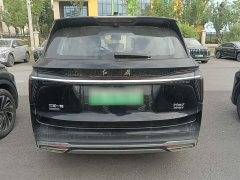 Hongqi HS7 PHEV 2.0T PHEV AWD Qichang Edition 7-Seater - фото 6