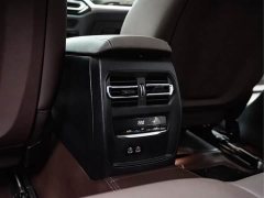 BMW 3 Series 2023 325Li M Sports Package - фото 17
