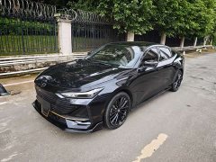 Changan UNI-V 2023 1.5T Sport Edition - фото 1