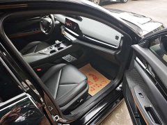 Changan UNI-V 2023 1.5T Sport Edition - фото 10