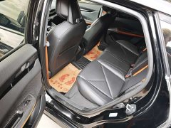 Changan UNI-V 2023 1.5T Sport Edition - фото 11