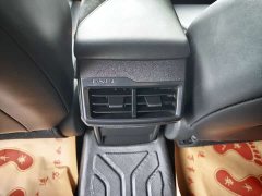 Changan UNI-V 2023 1.5T Sport Edition - фото 12