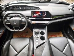 Changan UNI-V 2023 1.5T Sport Edition - фото 6