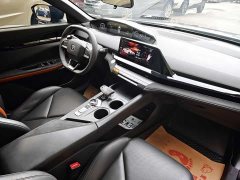 Changan UNI-V 2023 1.5T Sport Edition - фото 9