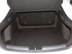 Honda Civic 2023 240TURBO CVT Powerful Edition - фото 17
