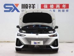 Honda Civic 2023 240TURBO CVT Powerful Edition - фото 18