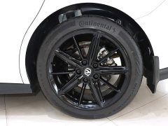 Honda Civic 2023 240TURBO CVT Powerful Edition - фото 20