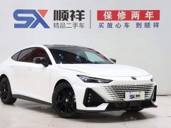 Honda Civic 2023 240TURBO CVT Powerful Edition - фото 3