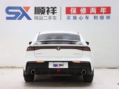 Honda Civic 2023 240TURBO CVT Powerful Edition - фото 5