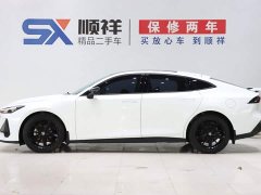 Honda Civic 2023 240TURBO CVT Powerful Edition - фото 6