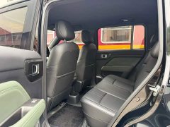 Baojun Yueye Plus Zhizun Edition 4 seats - фото 5