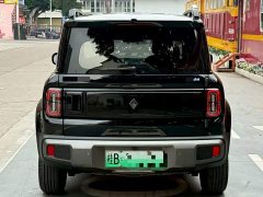 Baojun Yueye Plus Zhizun Edition 4 seats - фото 8
