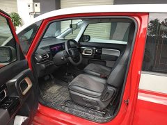 Baojun KiWi EV 2023 Smart Luxury Edition Lithium Iron Phosphate - фото 6