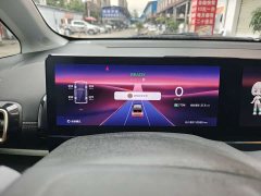 Baojun KiWi EV 2023 Smart Luxury Edition Lithium Iron Phosphate - фото 9