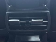 Audi A3 2022 A3L Limousine 35 TFSI Enterprising and Elegant - фото 12