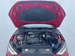 Audi A3 2022 A3L Limousine 35 TFSI Enterprising and Elegant - фото 16
